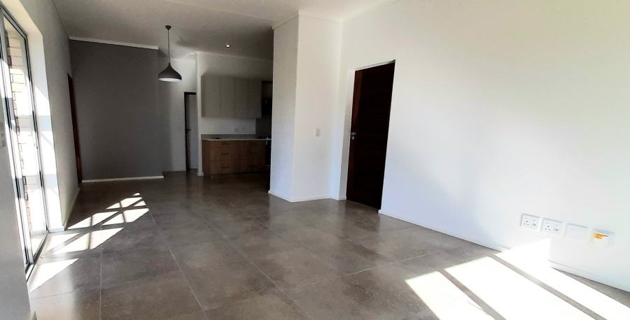3 Bedroom Property for Sale in Mooikloof Country Estate Western Cape